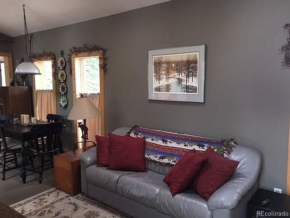 wood stove new doors