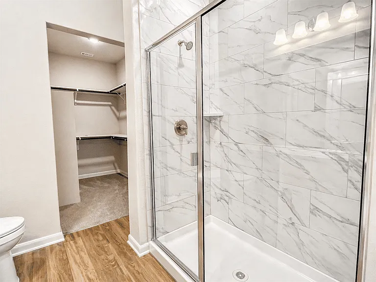 7158 Magnolia Crk #101 — Photo 12