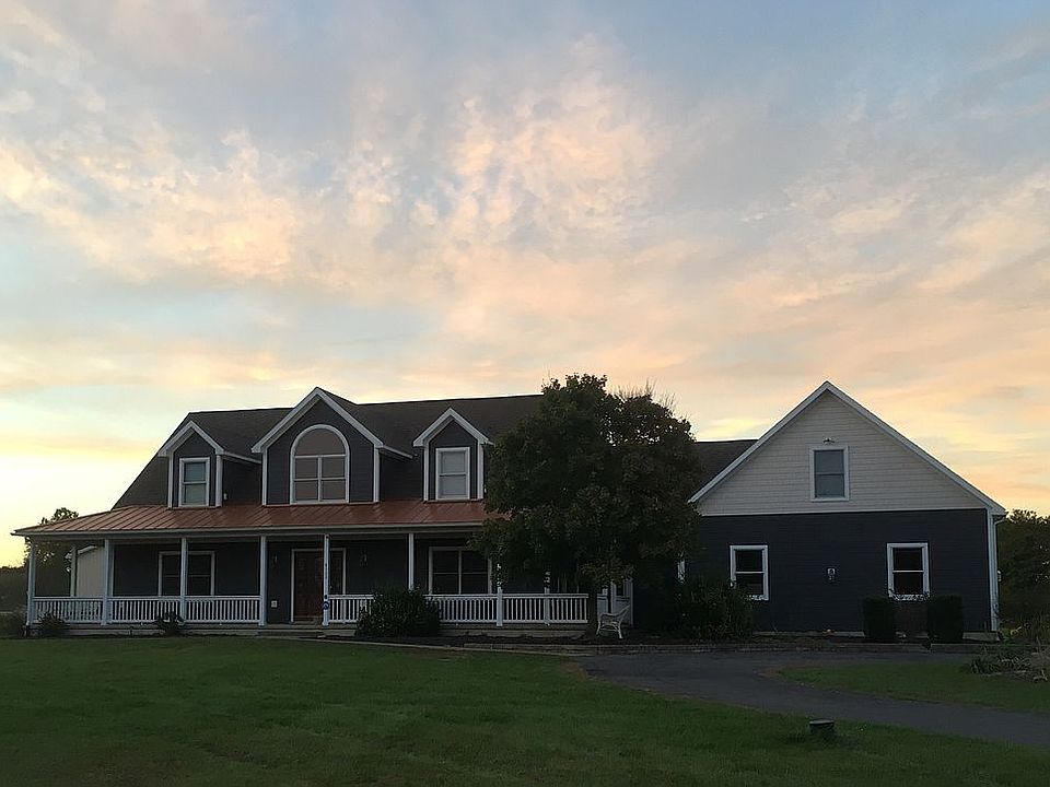 8300 Amity Pike, Plain City, OH 43064 Zillow