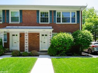 1109 Lake Ave, Wilmette, IL 60091