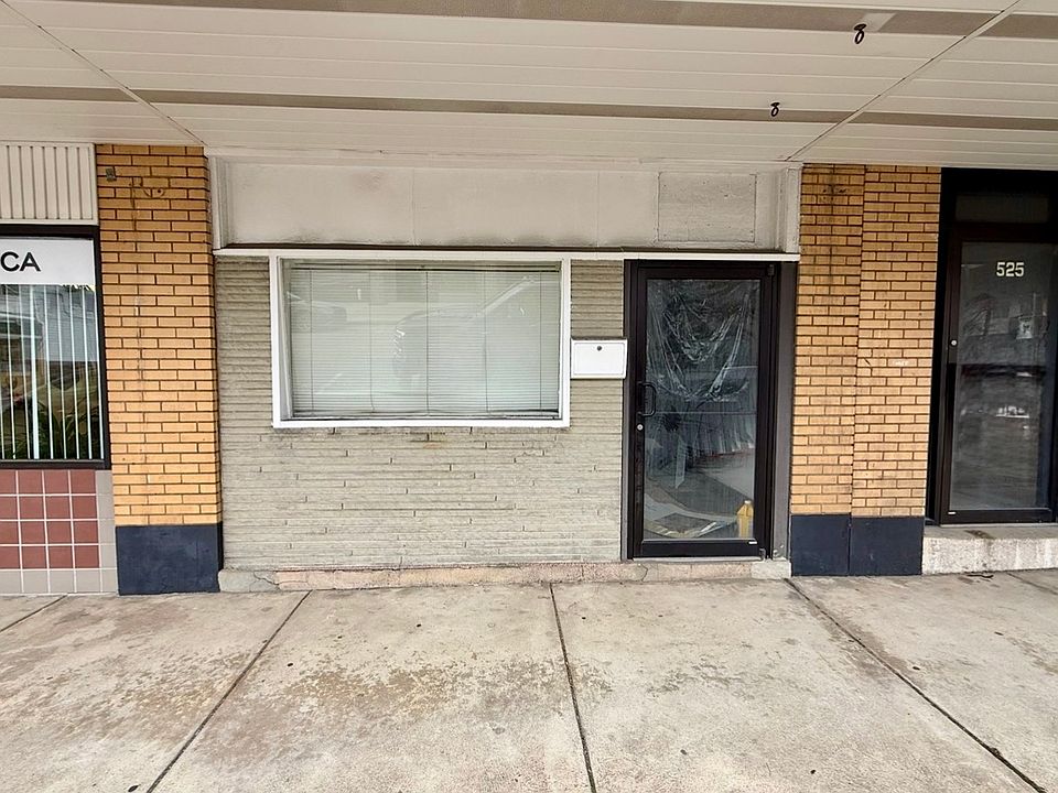 1st image of 527 Broad Ave #525