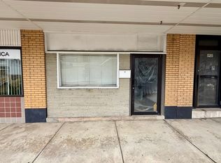 527 Broad Ave #525, Belle Vernon, PA
