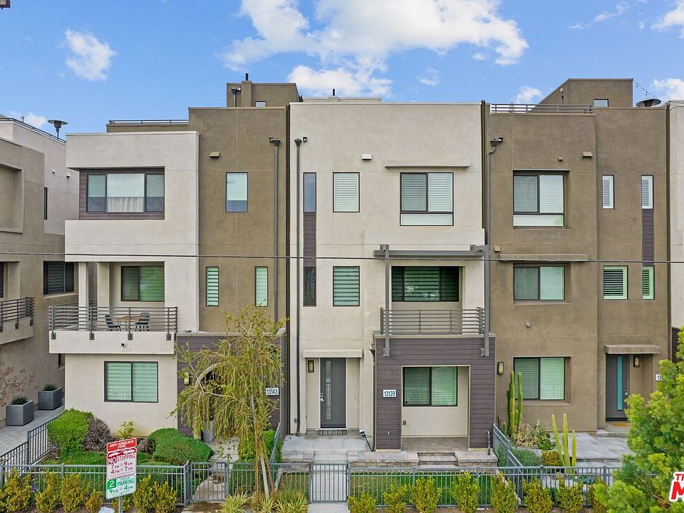 1st image of 13139 W Victory Blvd