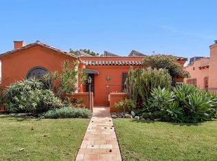 1762 S Bedford St, Los Angeles, CA 90035