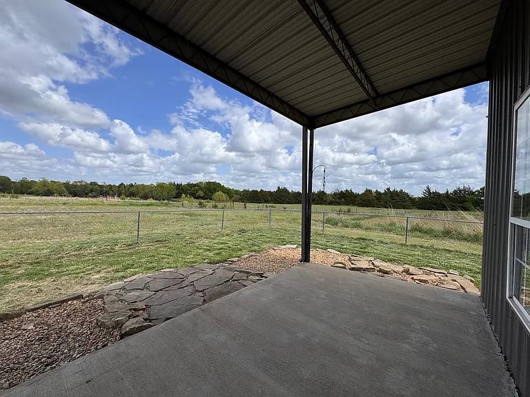 4218 County Road 1132 — Photo 5