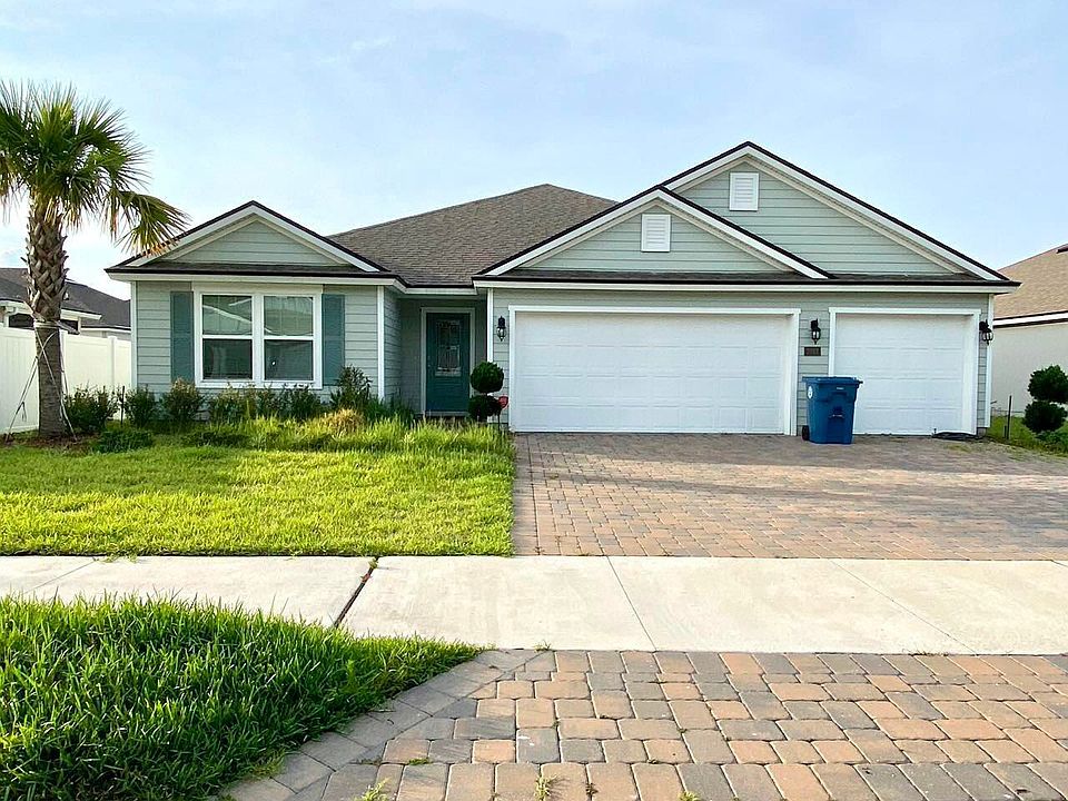 1st image of 3161 Little Kern Ln