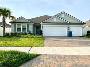 3161 Little Kern Ln, Jacksonville, FL 32226