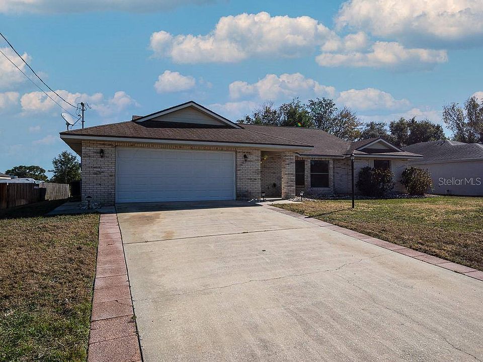 1st image of 1131 W Seagate Dr