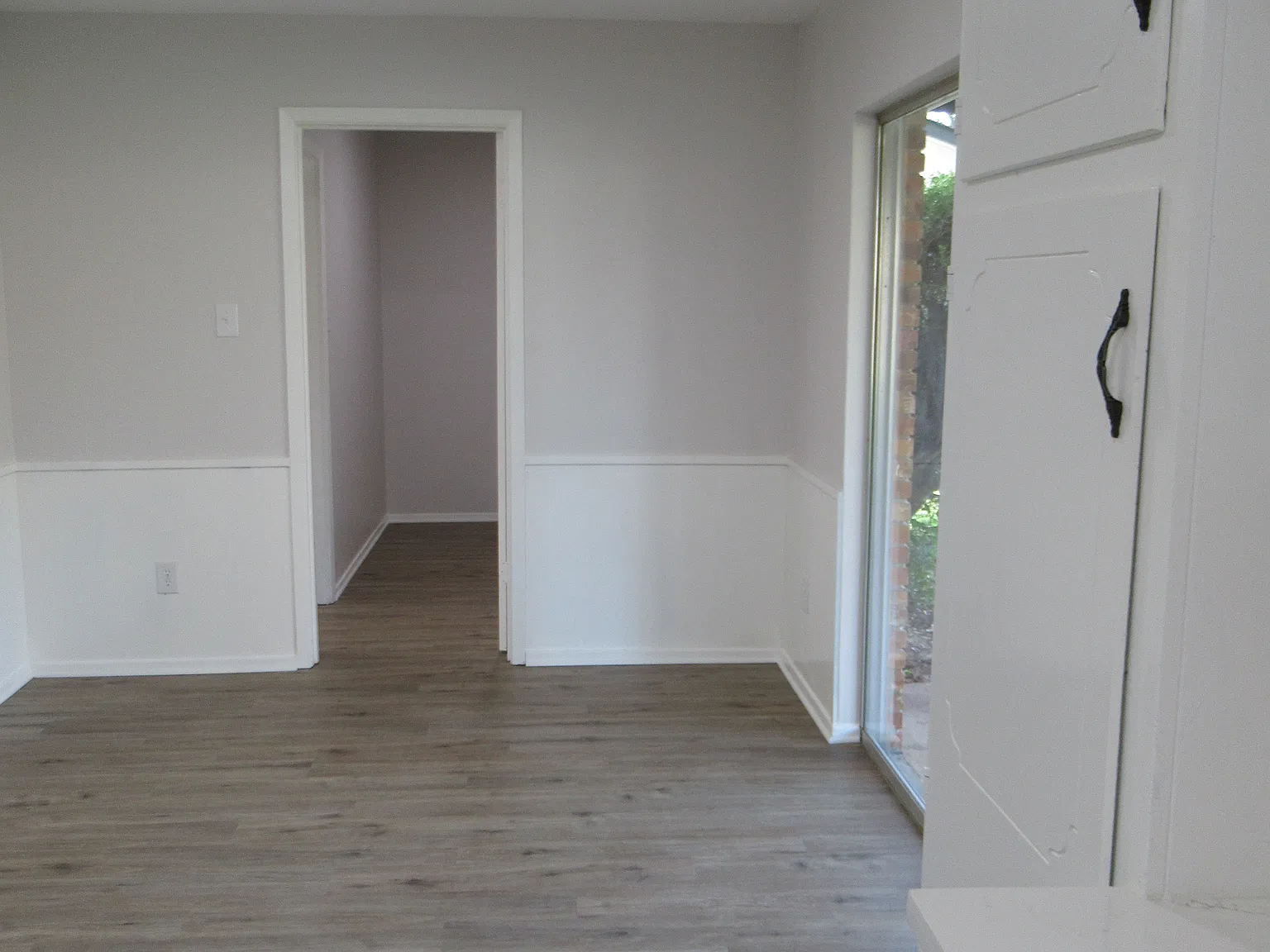 3 bed, 1168 sqft, $1,300 — Photo 4