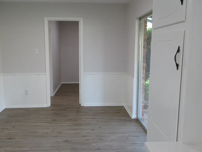 3560 Wingfield Dr — Photo 4