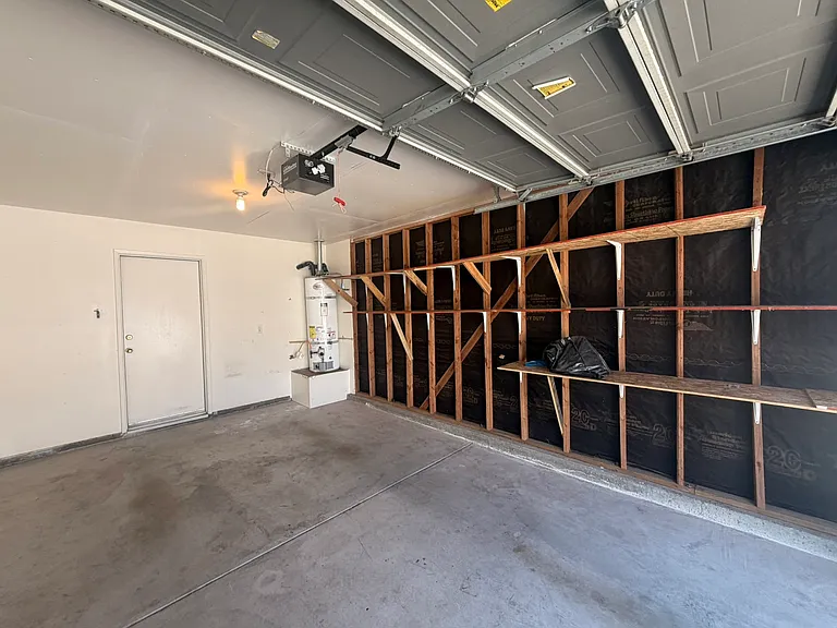 728 Spruce Ave #102 — Photo 17