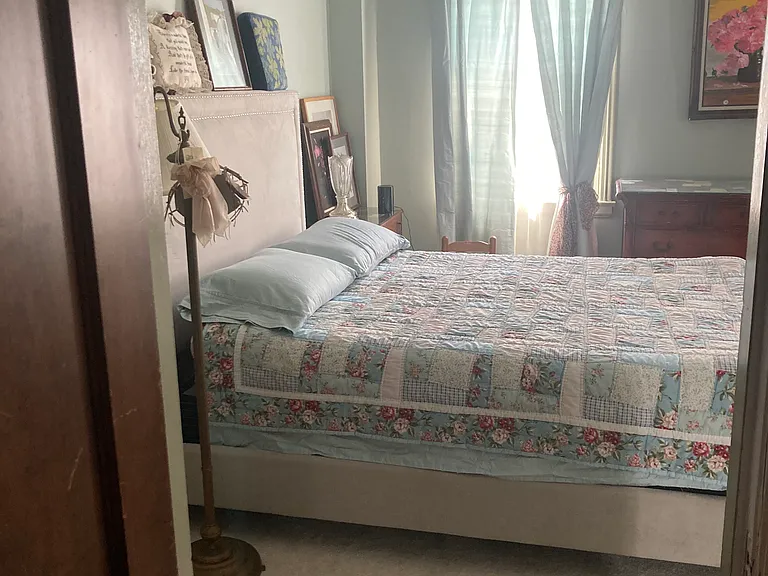 4440 Lindell Blvd #904 — Photo 9