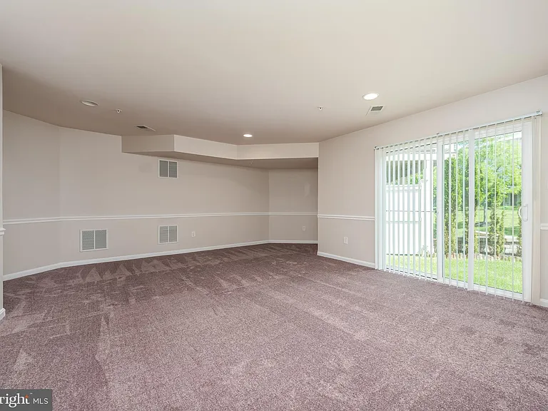 9830 Garden Ranges — Photo 11