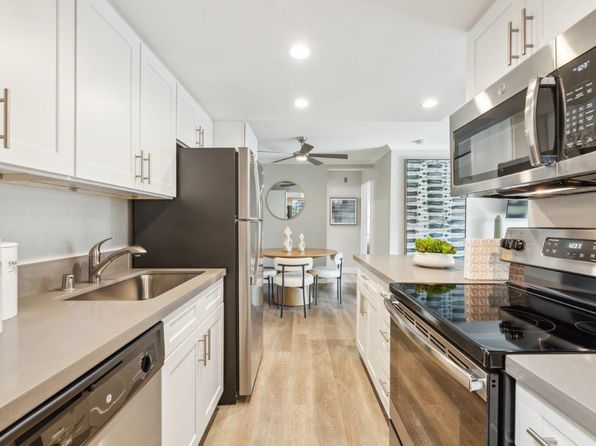 Sofi at Wood Ranch | 241 Country Club Dr, Simi Valley, CA