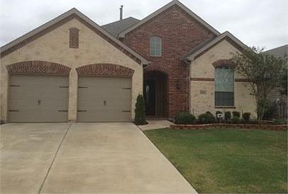 1st image of 2604 Waterdance Dr