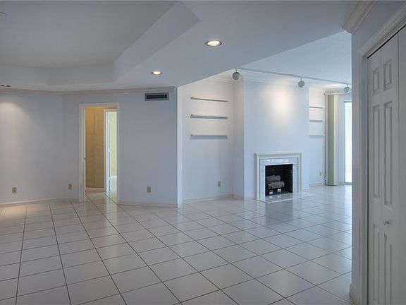 4th image of 5670 Highway A1a Unit 315