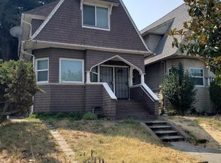 1169 16th St, Oakland, CA 94607