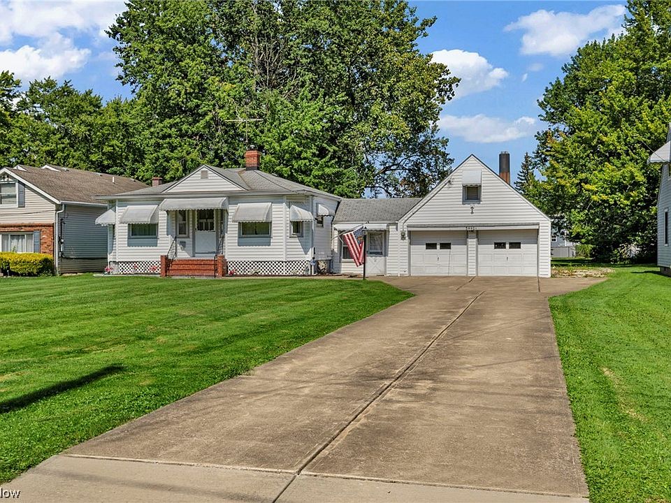 34401 Roberts Rd, Eastlake, OH 44095 Zillow