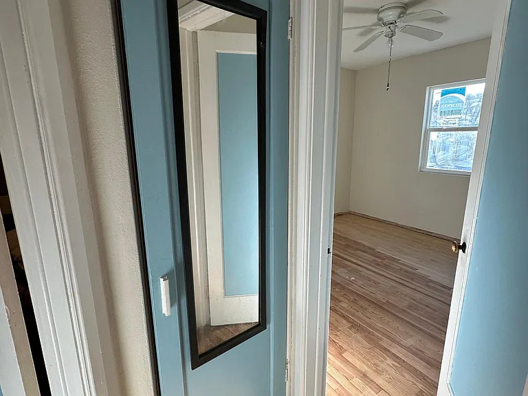 418 N Wild Olive Ave — Photo 6