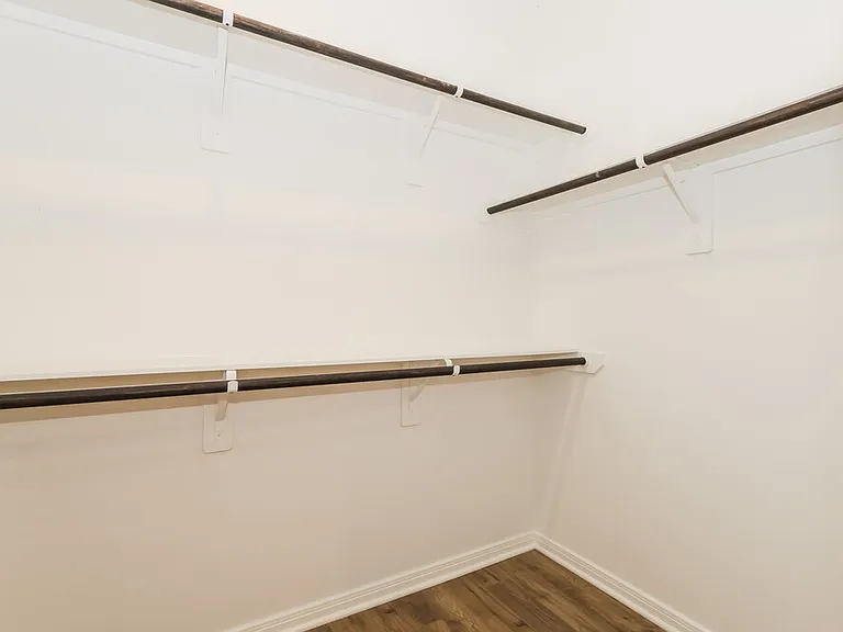 408 San Miguel Creek Dr — Photo 6