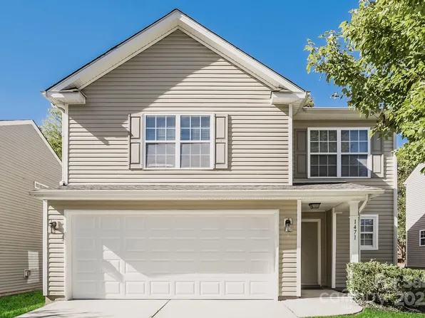 1471 Andora Dr, Rock Hill, SC 29732