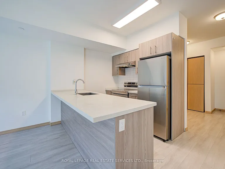 3453 Victoria Park Ave #A312 — Photo 8