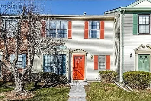 513 Sheffield Ct #513 Photo 1 513 Sheffield Ct #513 Photo 1