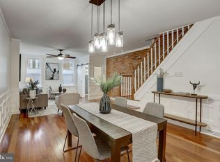 416 Mifflin St, Philadelphia, PA 19148