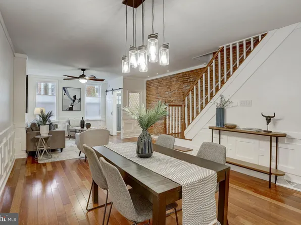 416 Mifflin St, Philadelphia, PA 19148
