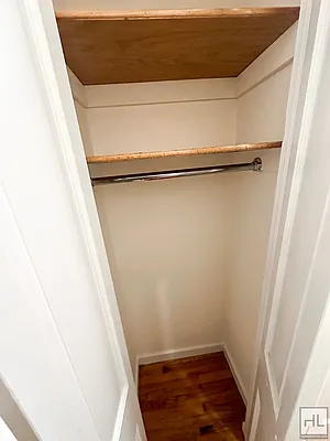 Rented by Highline Residential | media 9