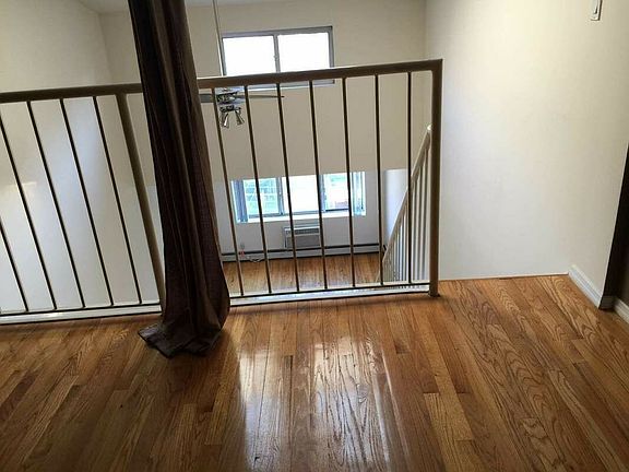 2nd image of 23-30 Broadway #4D