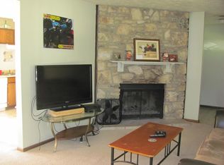 2425 Charolais Ln, Manhattan, KS 66502