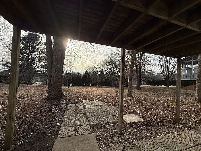 7 Gilmore Ct — Photo 28