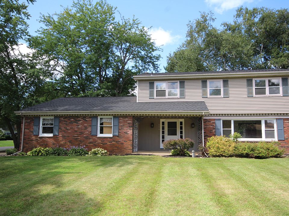 1st image of 4334 Waterview Dr