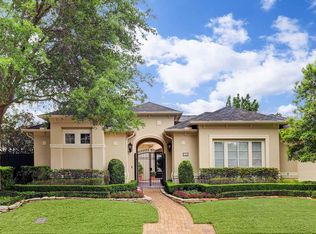 11907 Legend Manor Dr, Houston, TX 77082