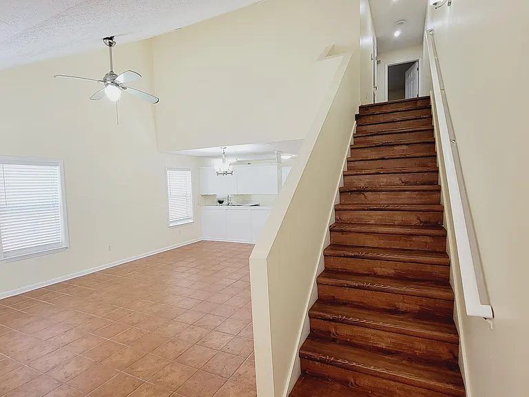 122 Seagrass Way — Photo 20
