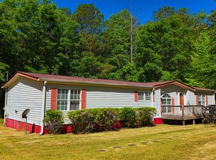 485 Natures Trl, Forsyth, GA 31029