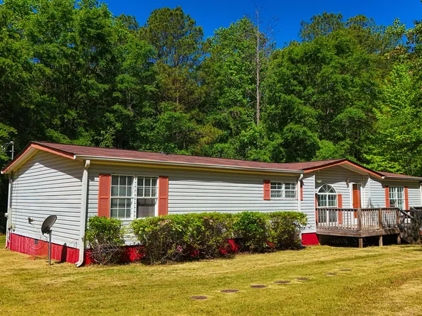 485 Natures Trl, Forsyth, GA 31029