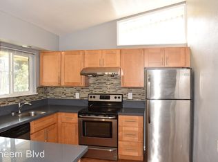 327 Rheem Blvd APT 21, Moraga, CA 94556