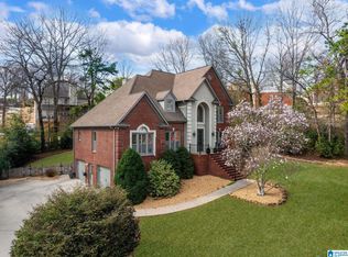 116 Southview Ln, Birmingham, AL 35244