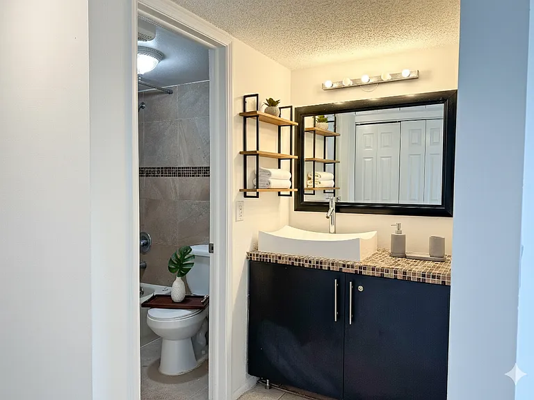 9440 Live Oak Pl #208 — Photo 11