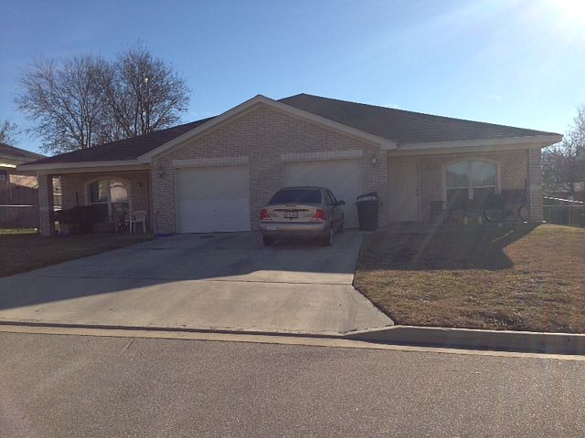 2nd image of 310 Jeff Gordon Dr