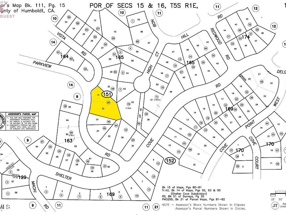 1st image of 71 Parkview Rd