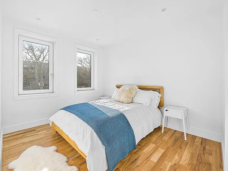 1079 Fulton St #2E — Photo 10