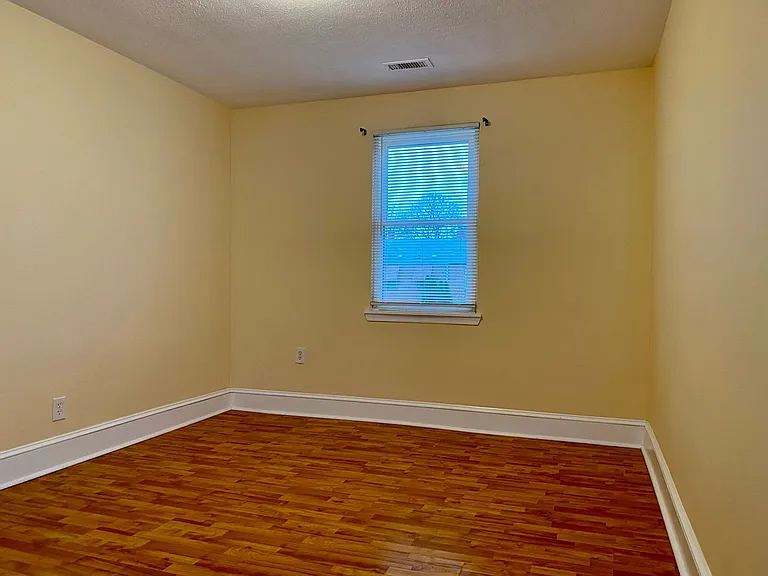 8634 Willow Oak Rd — Photo 9