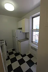 Rented by Hatuka Properties