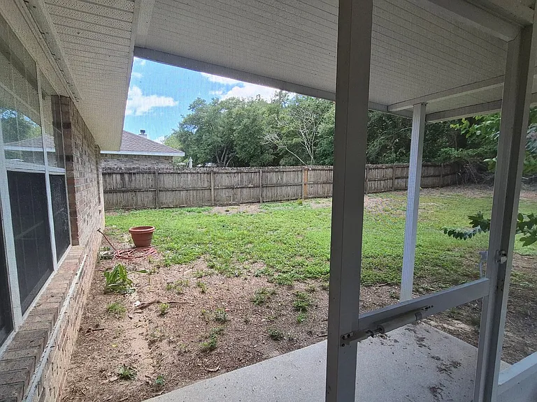 7361 Chimney Pines Dr — Photo 17