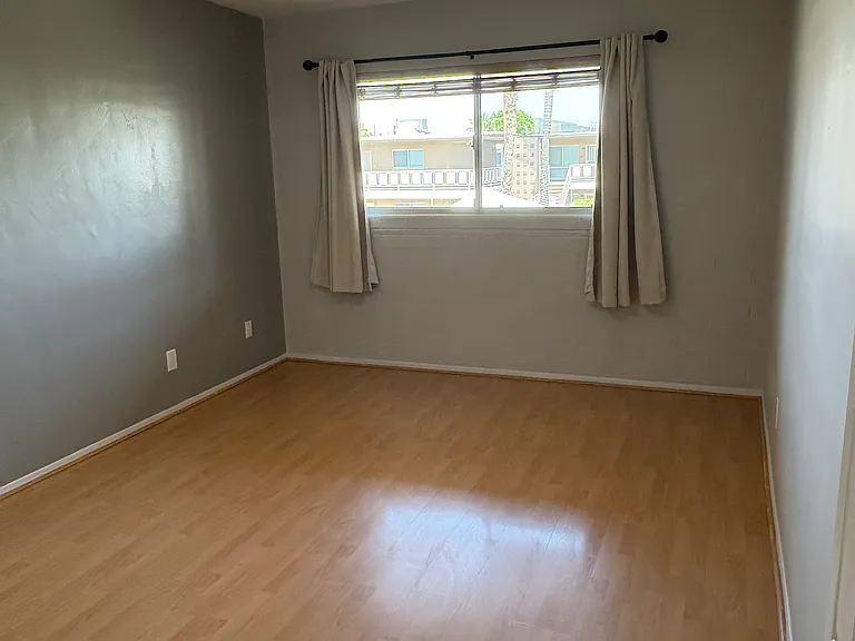 6804 E 2nd St #15 — Photo 13