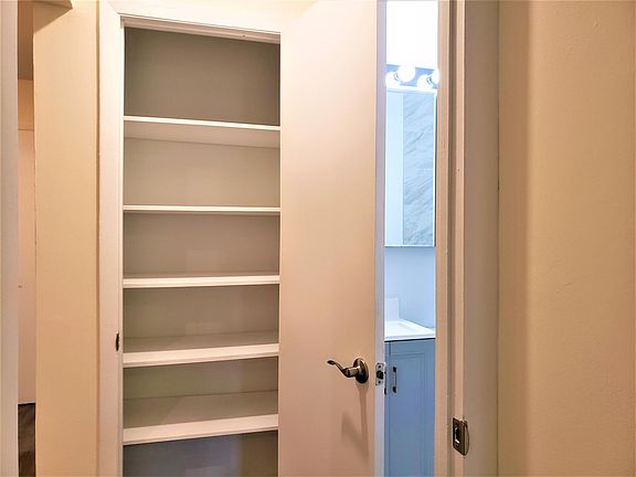 2nd image of 22043 67th Ave #A