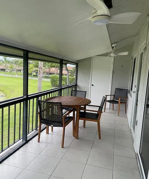 5655 Via Delray — Photo 35